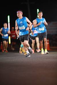 BIB: 40354, 41091
                            <button type="button" onclick="openModal(21567629)" class="btn btn-primary btn-sm float-right btn-popup" data-toggle="modal" data-target=".modal-high-quality">
                        <i class="fas fa-shopping-cart"></i> Add to Cart
                    </button>
                                            <button type="button" onclick="isThisMe(21567629, true)" class="btn btn-success btn-sm float-right btn-popup btn-isme hidden" data-toggle="tooltip" data-placement="bottom" title="นี่คือรูปของคุณใช่ไหม คลิกที่นี่เพื่อเอาเข้าอัลบั้ม">
                        <i class="fas fa-plus"></i> Add to album
                    </button>
                    <button type="button" onclick="isThisMe(21567629, false)" class="btn btn-warning btn-sm float-right btn-popup btn-isnotme hidden">
                        <i class="fas fa-ban"></i> Remove from album
                    </button>